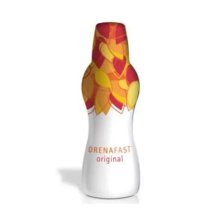BIOCOL DRENAFAST ORIGINAL AMINCISSANTE 500ML