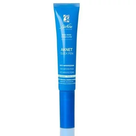 BIONIKE ACTEEN QUICK PEN ANTI-IMPERFEZIONI 10ML