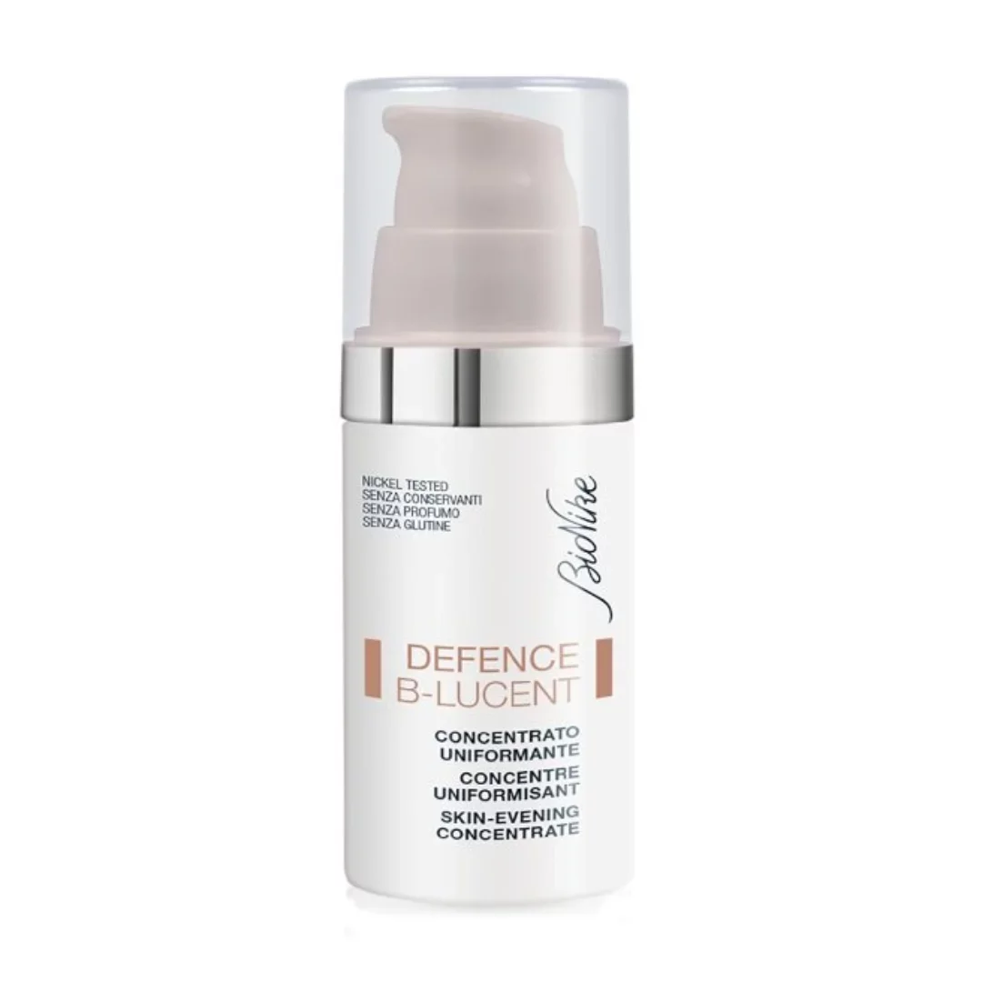 BIONIKE DEFENCE B-LUCENT CONCENTRE 30ML