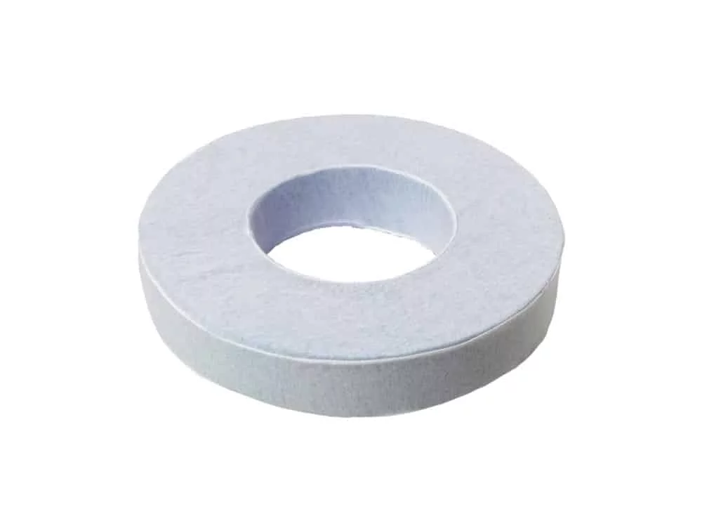 LOCAMED COUSSIN ROND PERCE REFERENCE 410151