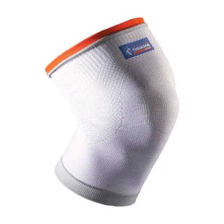 THUASNE GENOUILLERE DE MAINTIEN SPORT TAILLE XL