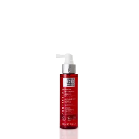 M&D BIO 12 LOTION ANTI-CHUTE STIMULANTE FORTIFIANTE 100ML