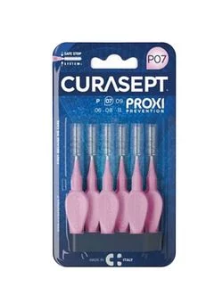 CURASEPT PROXI BID P07