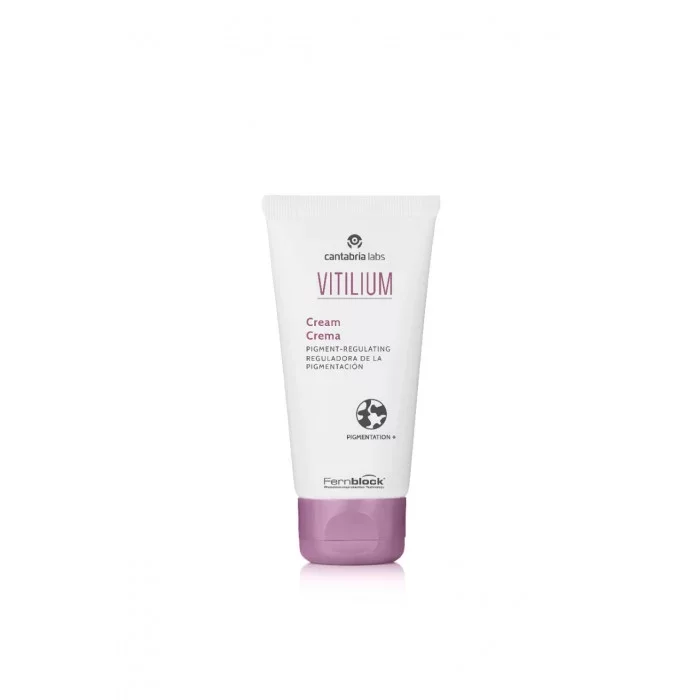 CANTABRIA VITILIUM CREAM CREMA 50ML