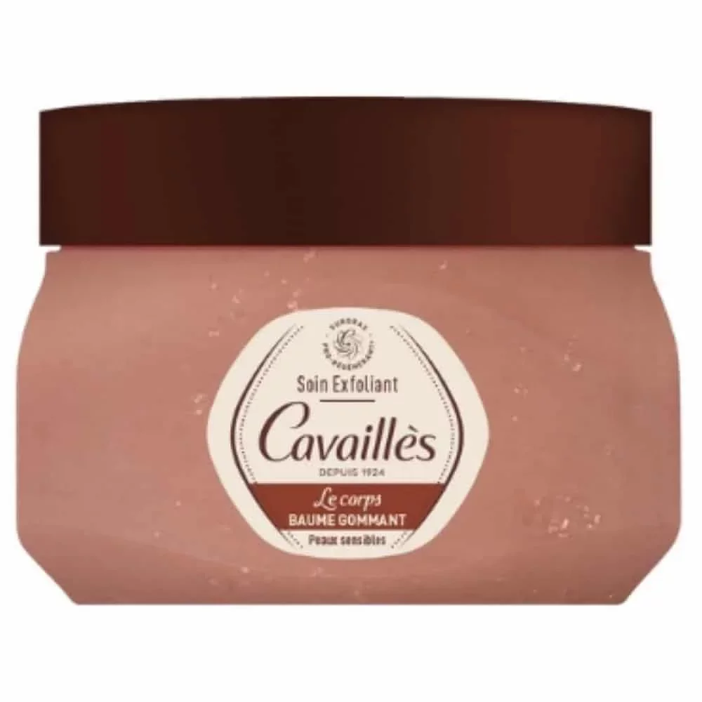 ROGE CAVAILLES BAUME GOMMANT 200ML