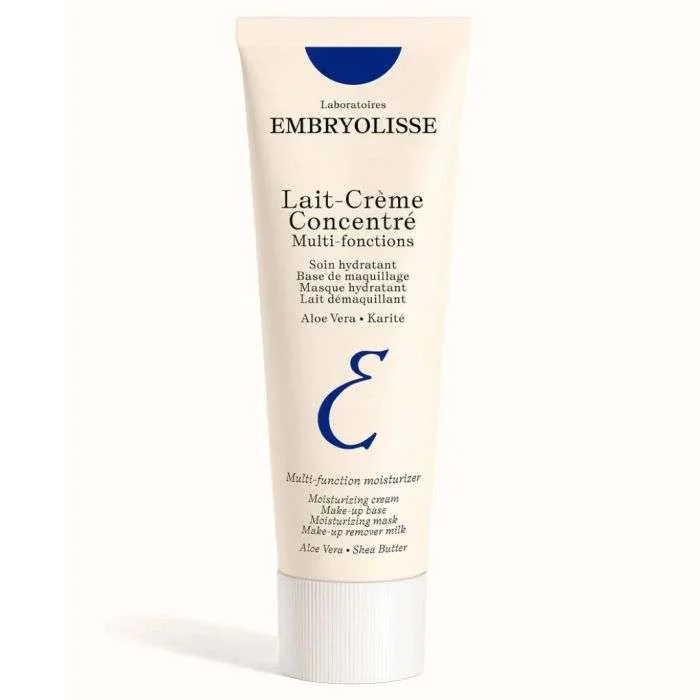 EMBRYOLISSE LAIT CREME CONCENTRE 75ML