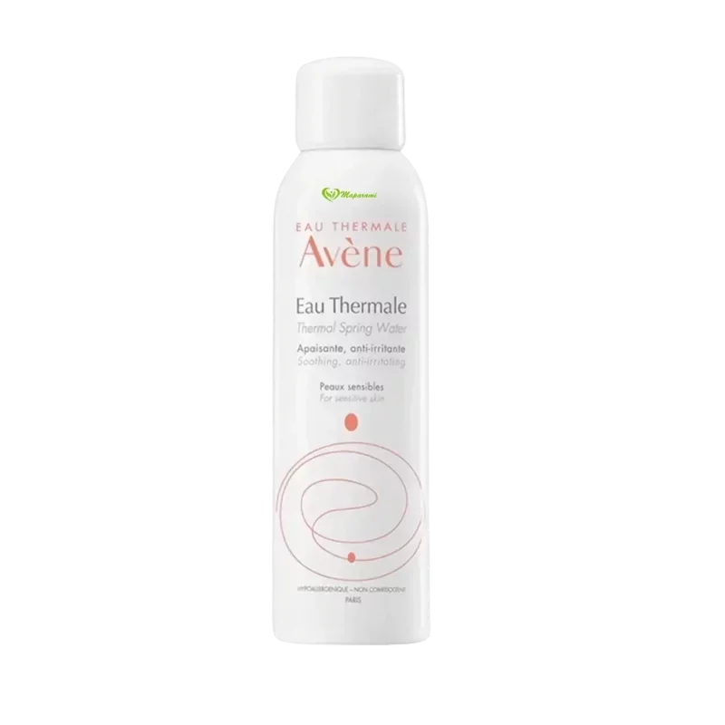 AVENE EAU THERMALE SPRAY 150ML