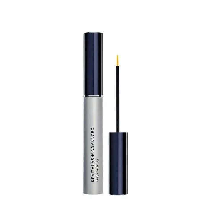 REVITALASH REVITA LASH ADVANCED EYELASH CONDITIONER 1ML