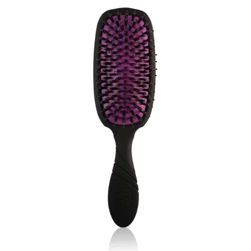WET BRUSH PRO SHINE BLACK