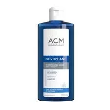 ACM NOVOPHANE SHAMPOOING DOUX 200ML