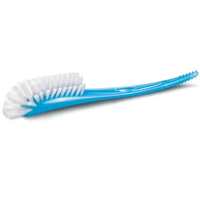 AVENT GOUPILLON REFERENCE SCF145/06