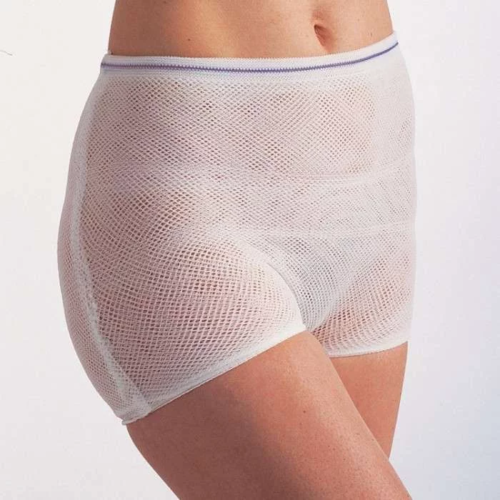 BEBE CONFORT SLIPS EXTENSIBLE MATER BOITE DE 5