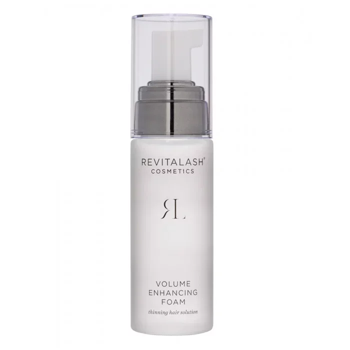 REVITALASH VOLUME ENHANCING FOAM 55ML