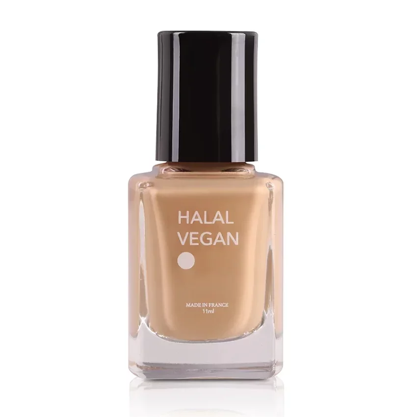 KAMARKA VERNIS NATURAL