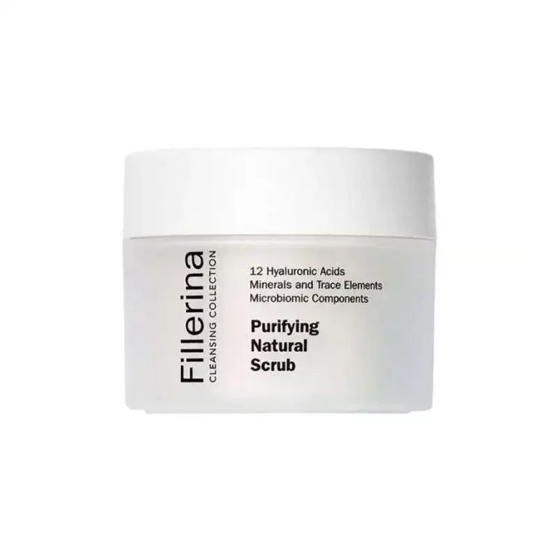 FILLERINA INTENSE CLEANSING BALM 125ML