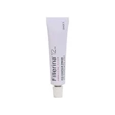 FILLERINA 12 DENSIFYING FILLER GRADE 5 EYE CONTOUR CREAM 15ML