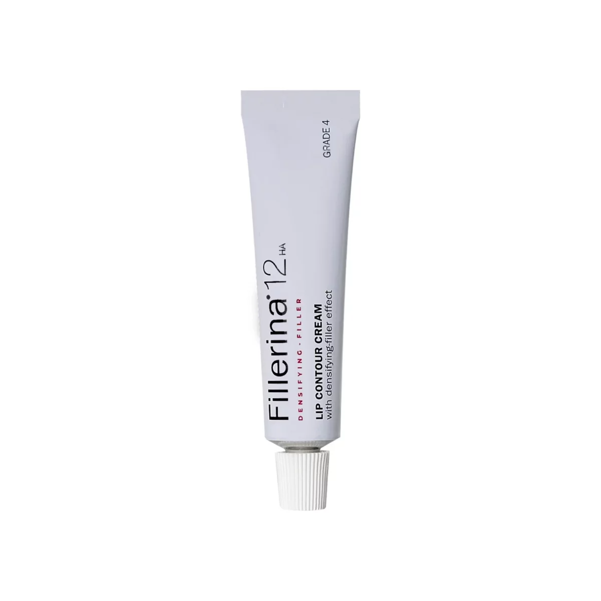 FILLERINA 12 DENSIFYING FILLER GRADE 4 LIP CONTOUR CREAM 15ML