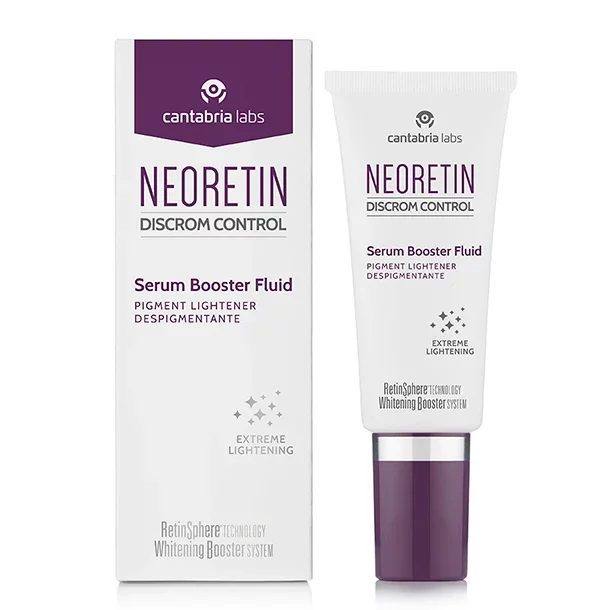 NEORETIN SERUM 30ML