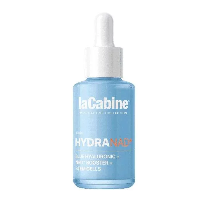 LACABINE HYDRANAD+ PLUS SERUM 30ML