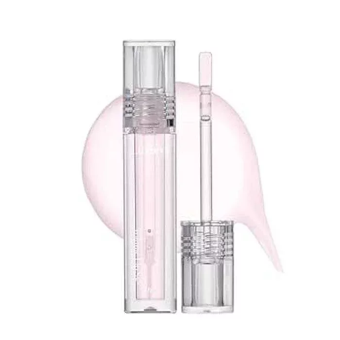 LUVUM VOLUME LIP SERUM 4G