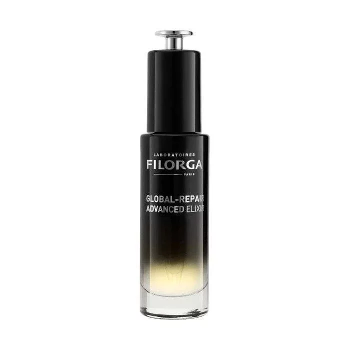 FILORGA GLOBAL-REPAIR ADVANCED ELIXIR 30ML