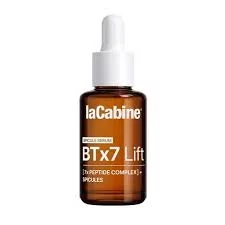 LACABINE SPICULE SERUM BT*7 LIFT 30ML