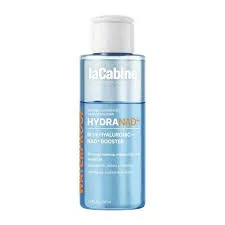 LACABINE BIPHASIC WATERPROOF MAKEUP REMOVER HYDRANAD+ 100ML
