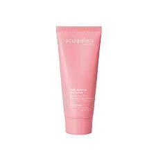 SOUL SISTERS SKINCARE REPAIR CREME DE JOUR SPF25 100ML