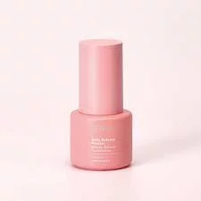 SOUL SISTERS SKINCARE REPAIR BOOSTER DEFENSE 15ML