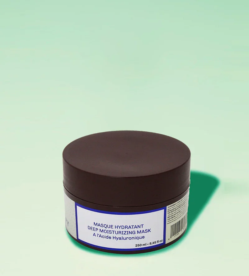 Osrah Masque Hydratant 250ml