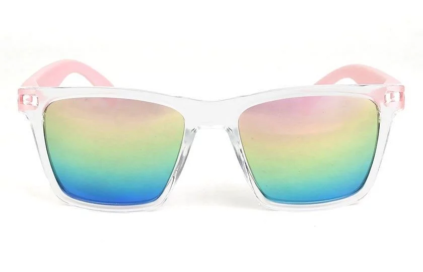 OXIGEN LUNETTES DE SOLEIL POLYCARBONATE