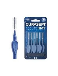 CURASEPT PROXI BROSSE A DENTS T20