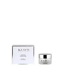 Kuo's Supreme Contour Des Yeux 15ml