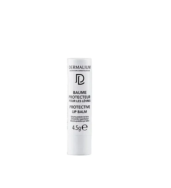 DERMALIUM BAUME POUR LES LEVRES