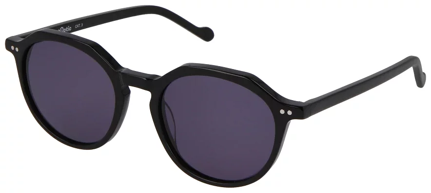 Nova-optic Lunettes Solaires
