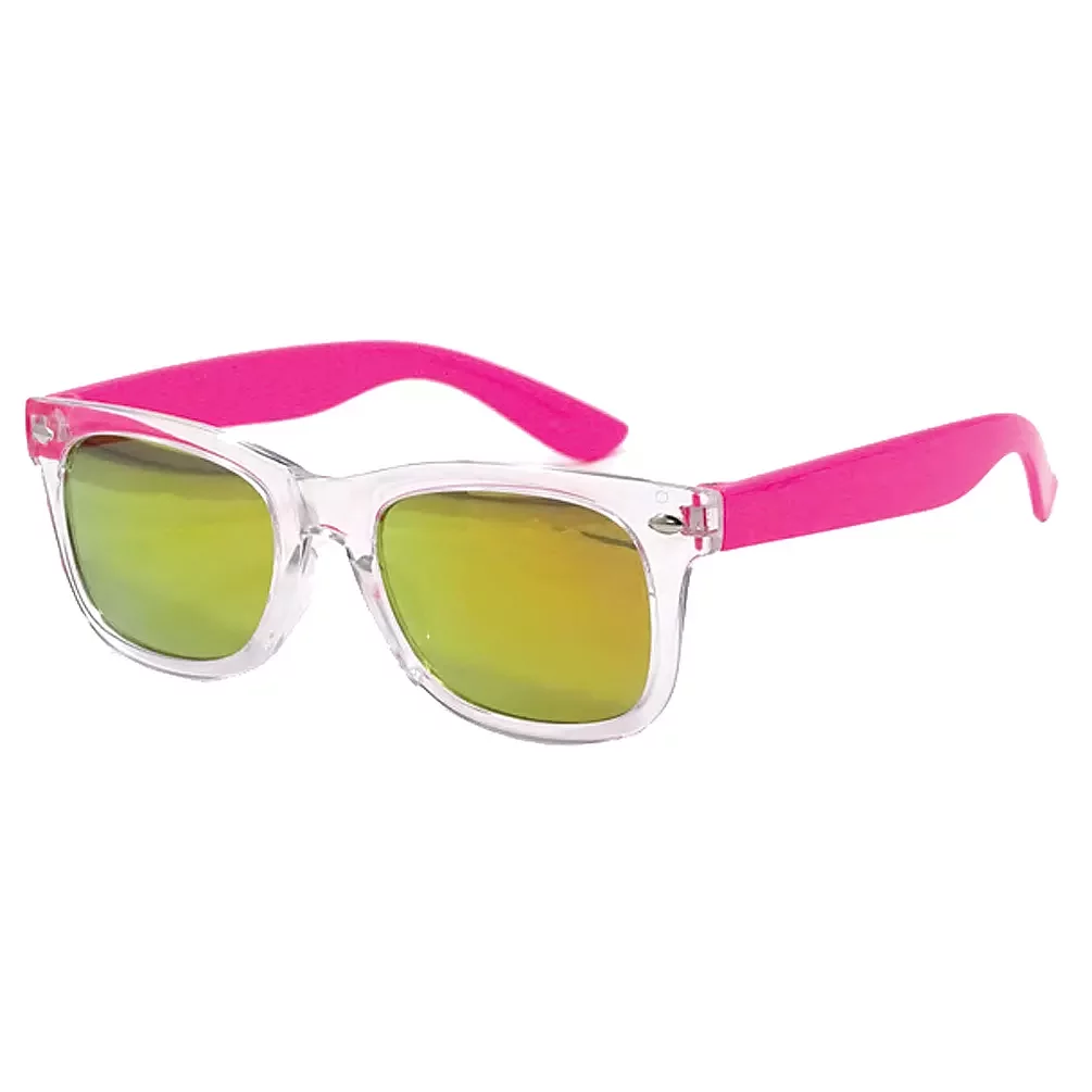 Vision Pharma Lunettes De Soleil Enfants