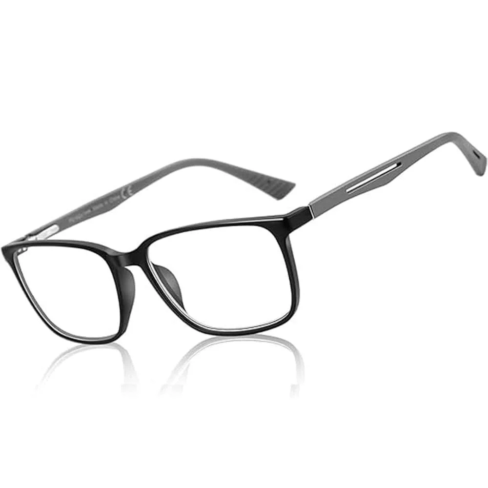 VENICE ITALY LUNETTES DE LECTURE +2.5