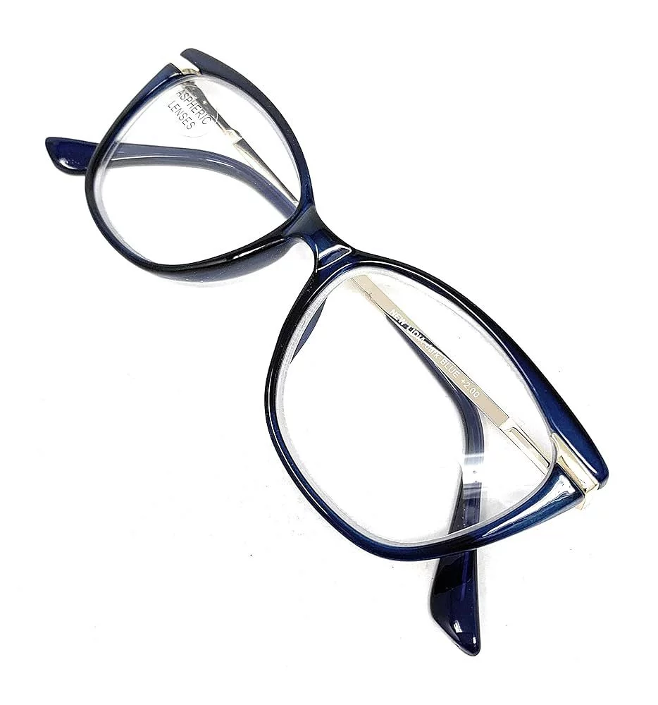 Venice Italy Lunettes De Lecture +1.5