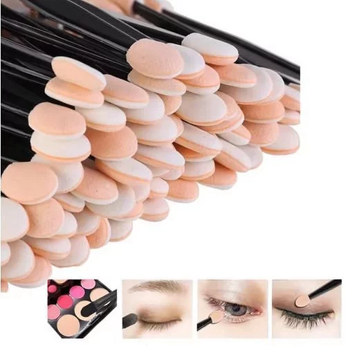 Daphnis Batonnets Special Maquillage