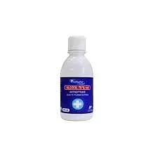 Prodisphar Alcool 70° 500ml