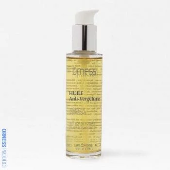 Orness Huile Multi-usage 100ml