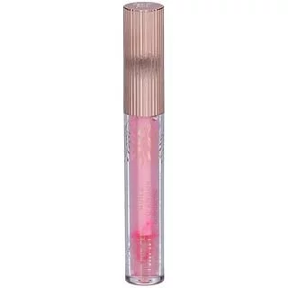 Eye Care Lipgloss Numero 26 Corail