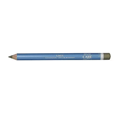Eye Care Liner Crayon Yeux Numero 715 Olive