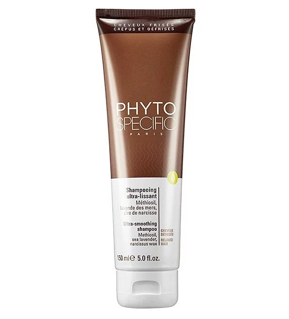 Phytospecific Shampooing Ultra-lissant 150ml