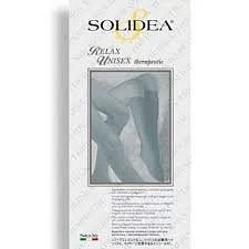 Solidea Relax Cl2