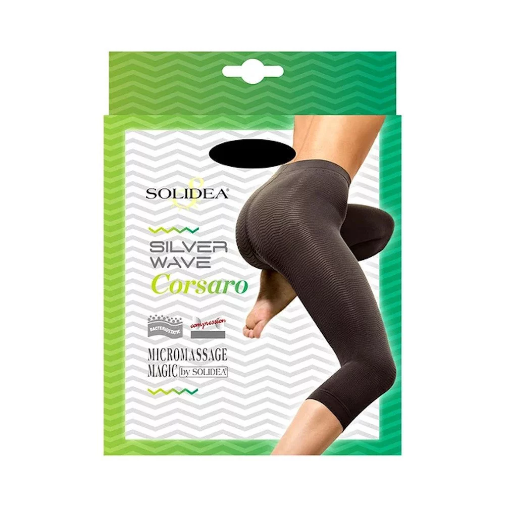 Solidea Corsaro Taille S