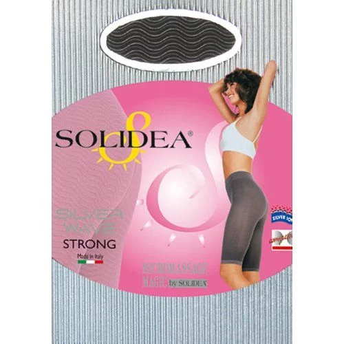 Solidea Silver Wave Strong Noisette /ml