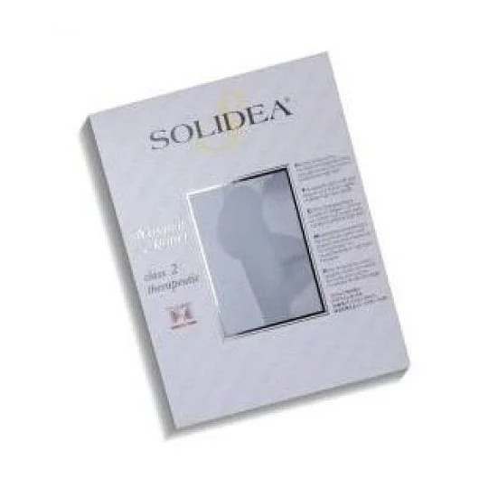 Solidea Marilyn Therapeutic Classe 2 Natur S