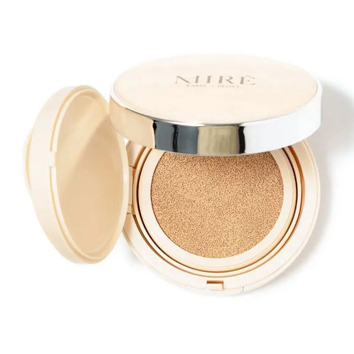 Bibi Nova 00 Light Rose