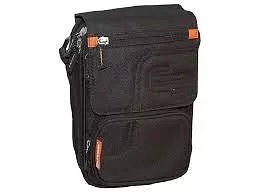 Sac Bandouliere Diabetiques
